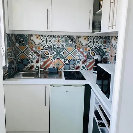 Avec Terrasse Vue à 50 M