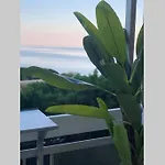Avec Terrasse Vue A 50 M *