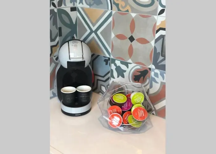 Avec Terrasse Vue à 50 M *